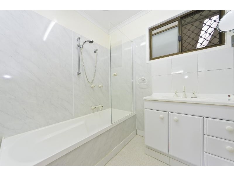 19 Augustus Street, Mooroobool QLD 4870