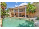 5 Wren Court, Bayview Heights QLD 4868