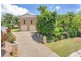 5 Wren Court, Bayview Heights QLD 4868