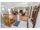 5 Wren Court, Bayview Heights QLD 4868