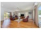 5 Wren Court, Bayview Heights QLD 4868