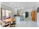 5 Wren Court, Bayview Heights QLD 4868