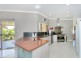 5 Wren Court, Bayview Heights QLD 4868