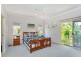 5 Wren Court, Bayview Heights QLD 4868