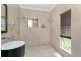 5 Wren Court, Bayview Heights QLD 4868