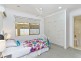 5 Wren Court, Bayview Heights QLD 4868