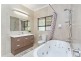 5 Wren Court, Bayview Heights QLD 4868