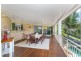 5 Wren Court, Bayview Heights QLD 4868