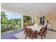 5 Wren Court, Bayview Heights QLD 4868