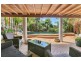 5 Wren Court, Bayview Heights QLD 4868