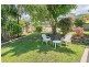 5 Wren Court, Bayview Heights QLD 4868