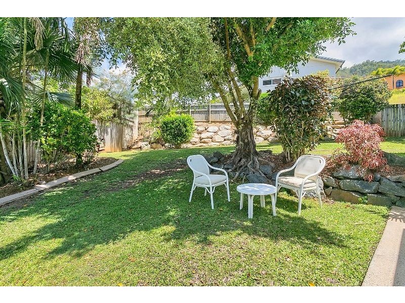 5 Wren Court, Bayview Heights QLD 4868
