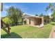 5 Wren Court, Bayview Heights QLD 4868