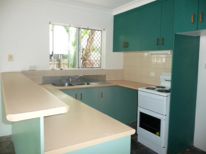 12 Archie Street, Parramatta Park QLD 4870