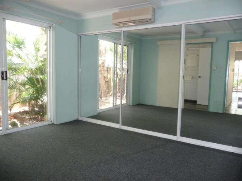 12 Archie Street, Parramatta Park QLD 4870