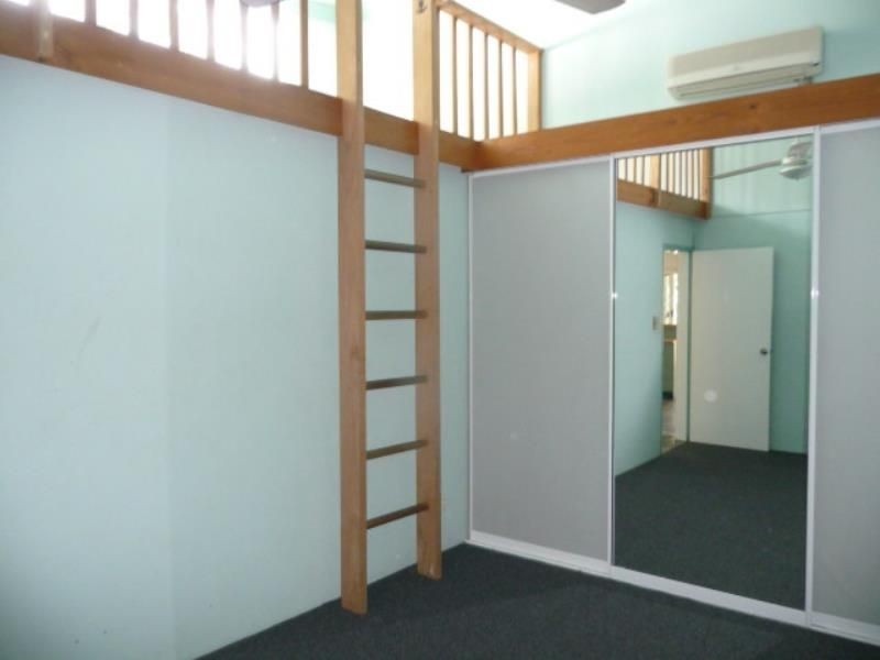 12 Archie Street, Parramatta Park QLD 4870