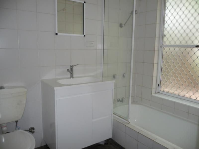 12 Archie Street, Parramatta Park QLD 4870