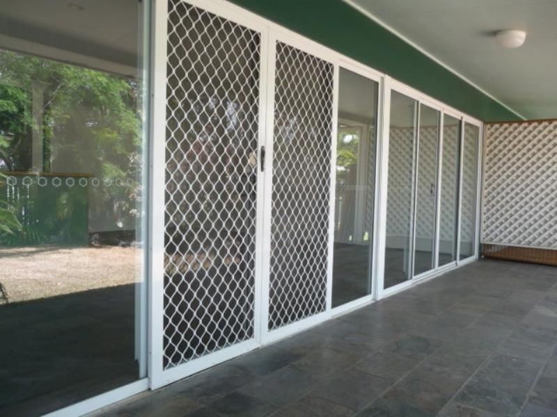 12 Archie Street, Parramatta Park QLD 4870