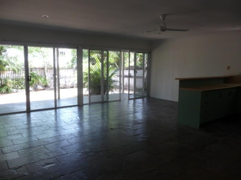 12 Archie Street, Parramatta Park QLD 4870