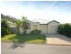 22 Chesterfield Close, Brinsmead QLD 4870