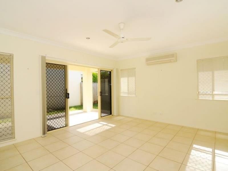 22 Chesterfield Close, Brinsmead QLD 4870