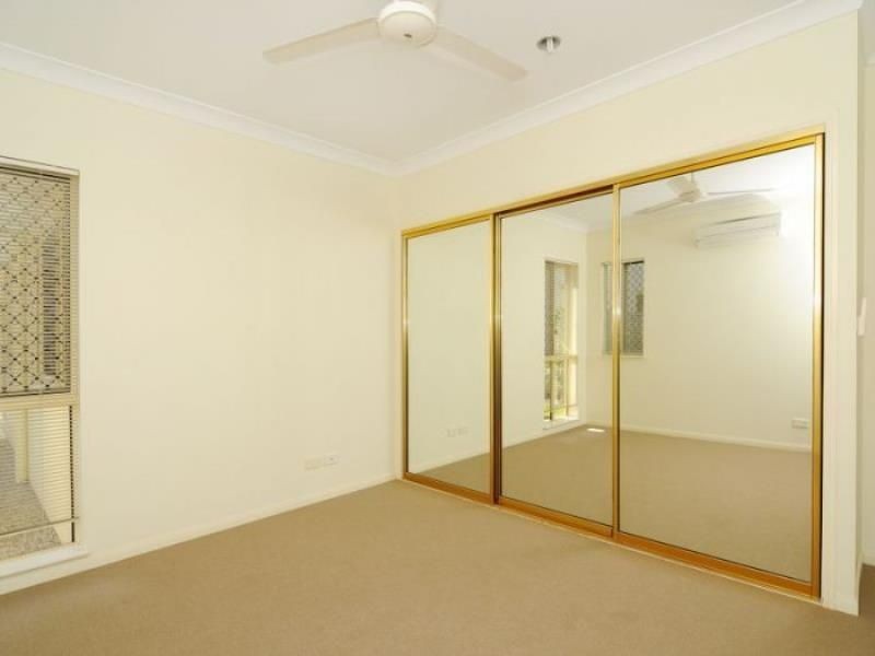 22 Chesterfield Close, Brinsmead QLD 4870