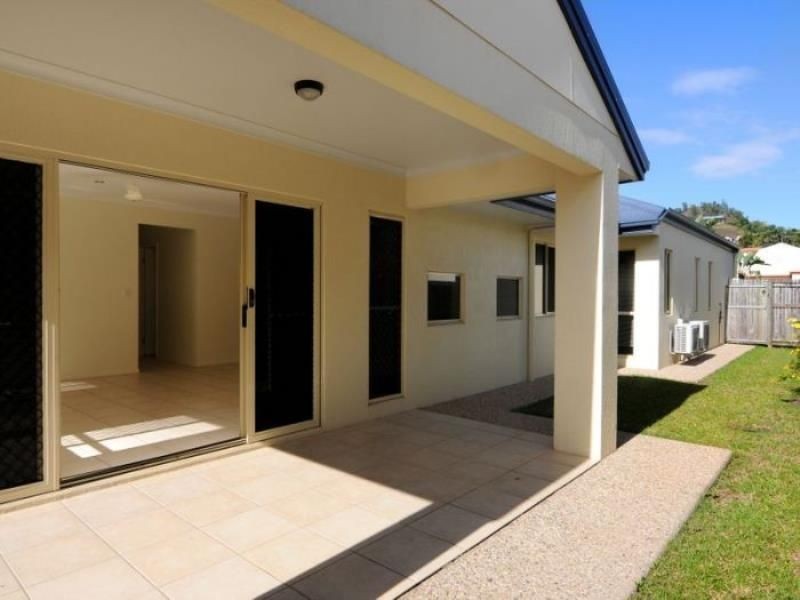 22 Chesterfield Close, Brinsmead QLD 4870