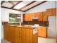 13 Jessie Close, Yorkeys Knob QLD 4878