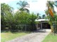 13 Jessie Close, Yorkeys Knob QLD 4878