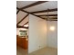 13 Jessie Close, Yorkeys Knob QLD 4878