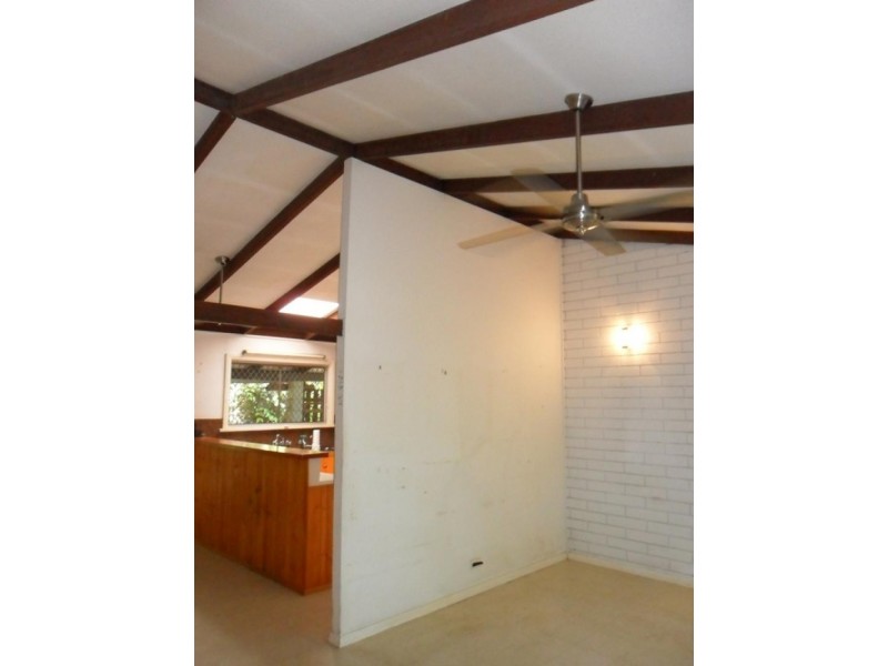 13 Jessie Close, Yorkeys Knob QLD 4878