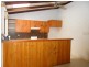13 Jessie Close, Yorkeys Knob QLD 4878