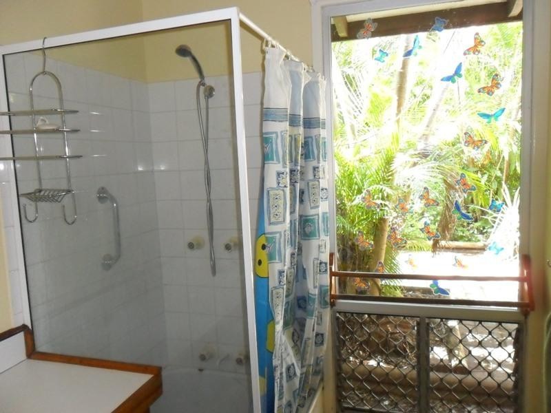 13 Jessie Close, Yorkeys Knob QLD 4878