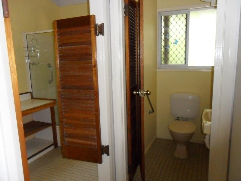 13 Jessie Close, Yorkeys Knob QLD 4878