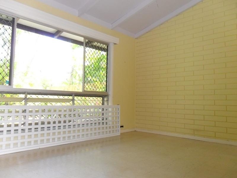 13 Jessie Close, Yorkeys Knob QLD 4878