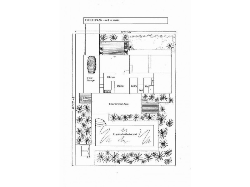 13 Jessie Close, Yorkeys Knob QLD 4878