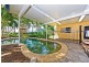 3 Summer Hill Drive, Mooroobool QLD 4870