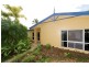 3 Summer Hill Drive, Mooroobool QLD 4870