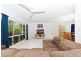 3 Summer Hill Drive, Mooroobool QLD 4870