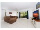3 Summer Hill Drive, Mooroobool QLD 4870