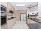 3 Summer Hill Drive, Mooroobool QLD 4870