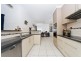 3 Summer Hill Drive, Mooroobool QLD 4870
