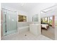 3 Summer Hill Drive, Mooroobool QLD 4870
