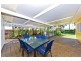3 Summer Hill Drive, Mooroobool QLD 4870