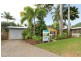 3 Summer Hill Drive, Mooroobool QLD 4870