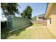 3 Summer Hill Drive, Mooroobool QLD 4870