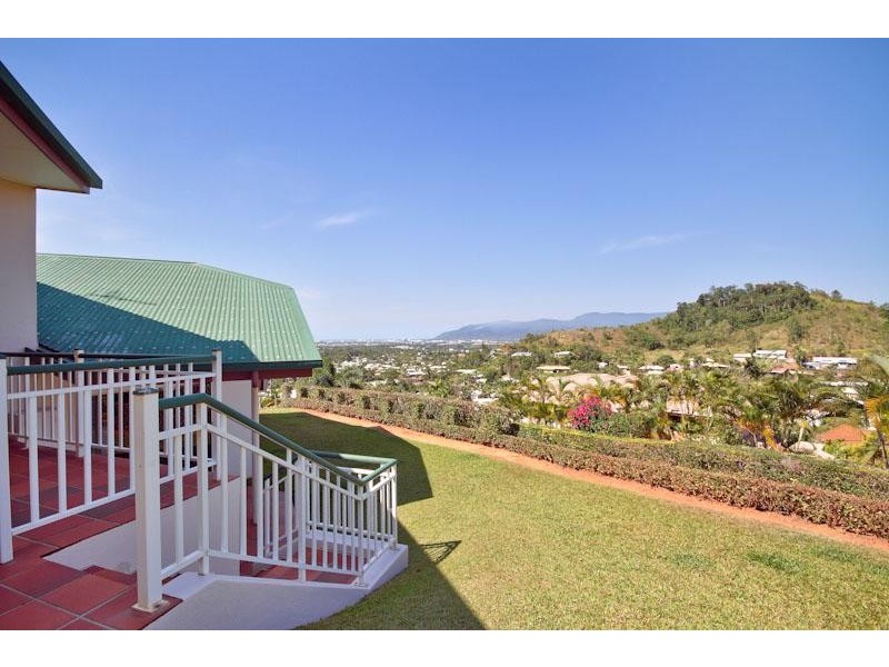 23 Gouldian Street, Bayview Heights QLD 4868