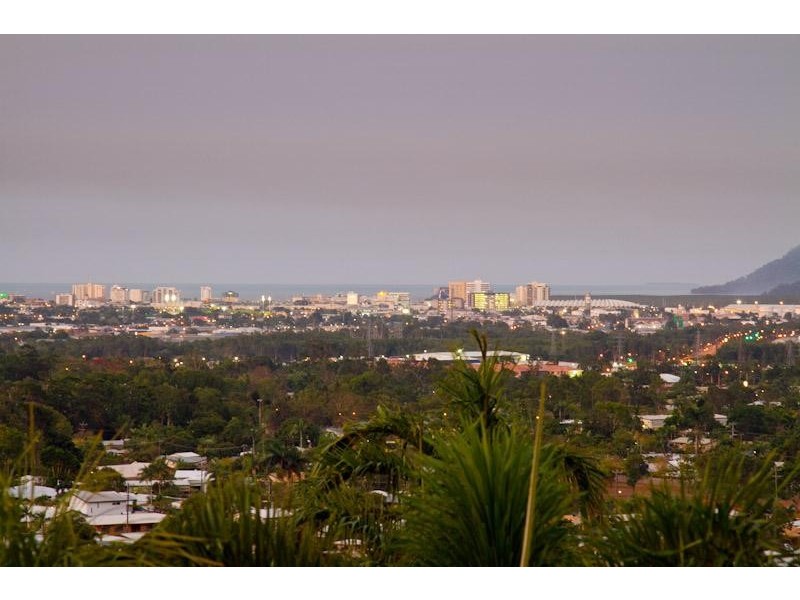 23 Gouldian Street, Bayview Heights QLD 4868