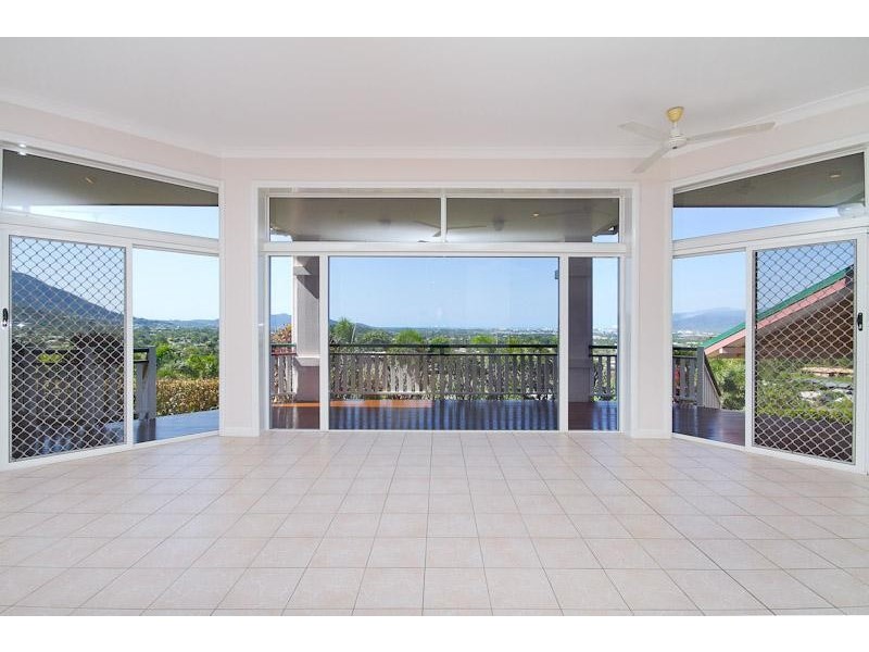 23 Gouldian Street, Bayview Heights QLD 4868