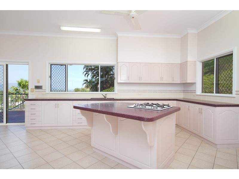 23 Gouldian Street, Bayview Heights QLD 4868